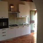 Feriehus Casa Prosperi