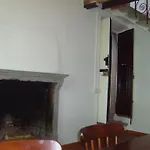 Casa Prosperi Bagni di Lucca