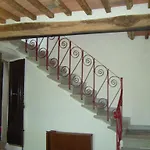 Casa Prosperi * Bagni di Lucca