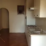 Casa Prosperi