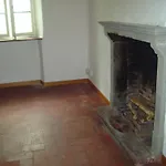 Casa Prosperi Feriehus *