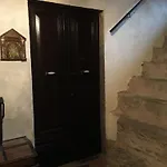 Casa Prosperi Bagni di Lucca