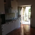 Casa Prosperi * Bagni di Lucca