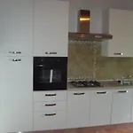 Casa Prosperi Feriehus *