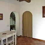 Feriehus Casa Prosperi *