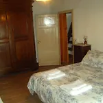 Feriehus Casa Prosperi Bagni di Lucca