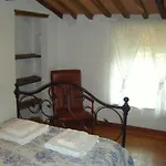 Casa Prosperi *