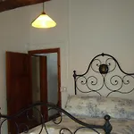Casa Prosperi Bagni di Lucca