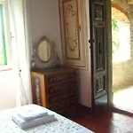 Casa Prosperi