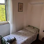 Casa Prosperi *