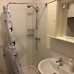 Casa Prosperi Bagni di Lucca
