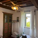 Casa Prosperi