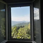 Casa Prosperi Feriehus *