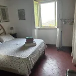Casa Prosperi *