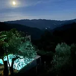 Casa Prosperi