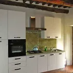 Feriehus Casa Prosperi