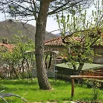 Feriehus Casa Prosperi *