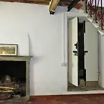 Casa Prosperi