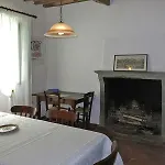 Feriehus Casa Prosperi *