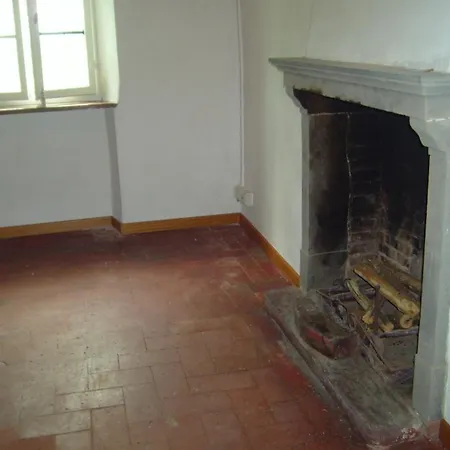 Casa Prosperi Casa vacanze *